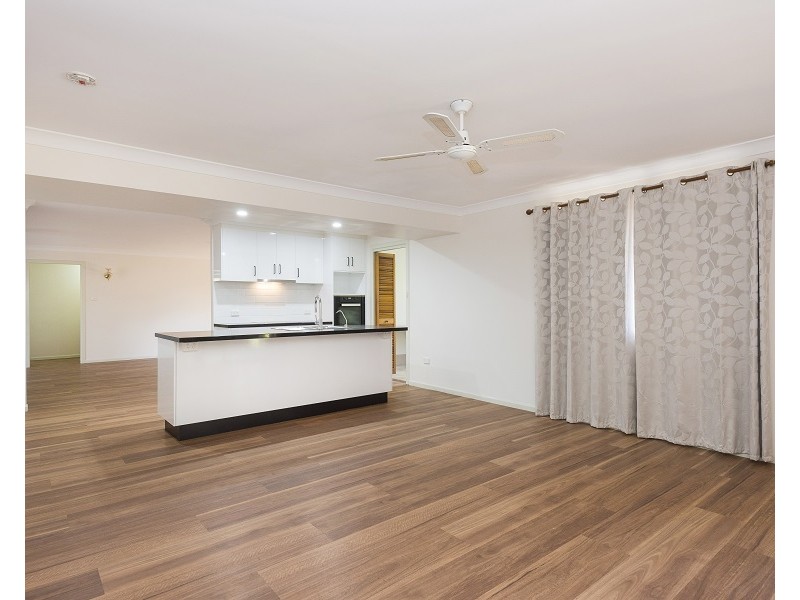 6 Central Park Drive, Wollongbar NSW 2477