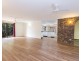 6 Central Park Drive, Wollongbar NSW 2477