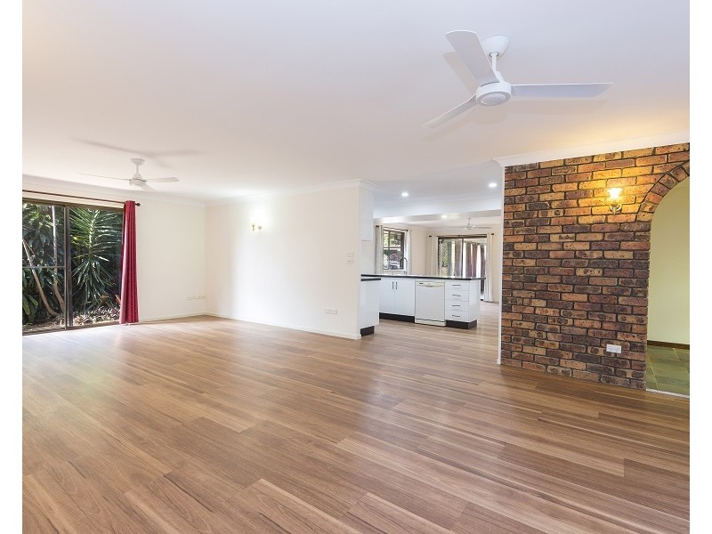 6 Central Park Drive, Wollongbar NSW 2477