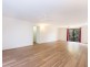 6 Central Park Drive, Wollongbar NSW 2477