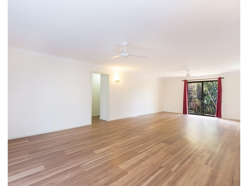 6 Central Park Drive, Wollongbar NSW 2477