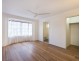 6 Central Park Drive, Wollongbar NSW 2477