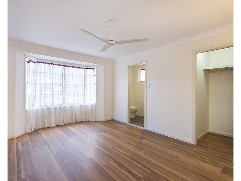 6 Central Park Drive, Wollongbar NSW 2477