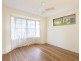 6 Central Park Drive, Wollongbar NSW 2477