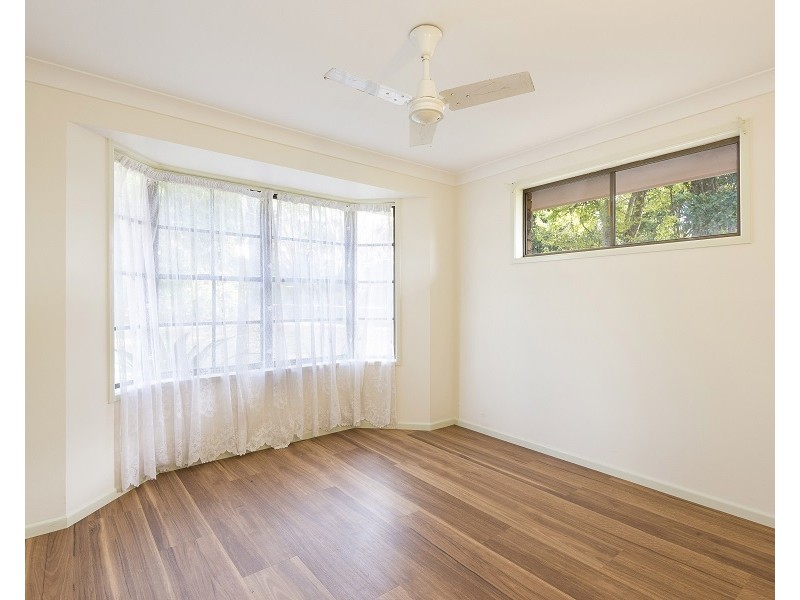 6 Central Park Drive, Wollongbar NSW 2477