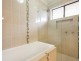 6 Central Park Drive, Wollongbar NSW 2477
