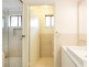 6 Central Park Drive, Wollongbar NSW 2477