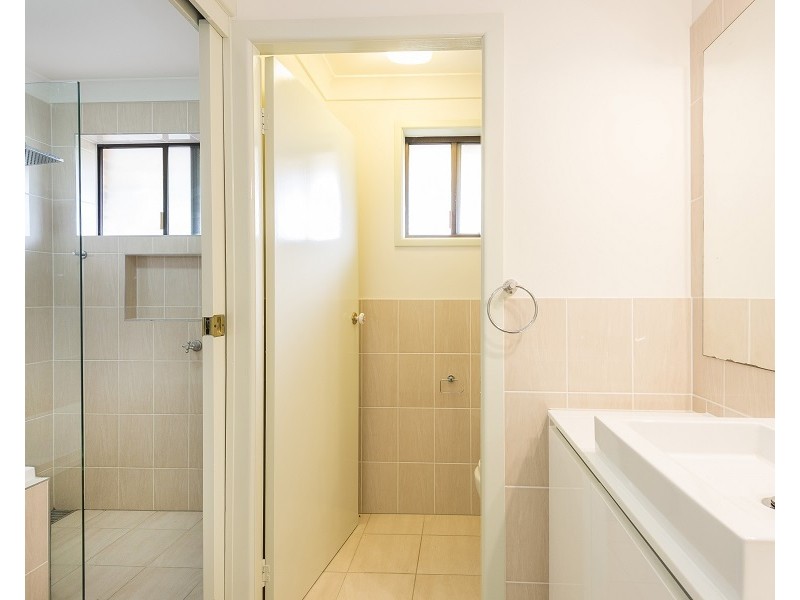6 Central Park Drive, Wollongbar NSW 2477
