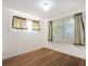 6 Central Park Drive, Wollongbar NSW 2477