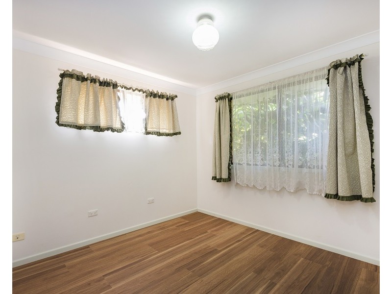 6 Central Park Drive, Wollongbar NSW 2477