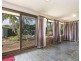 6 Central Park Drive, Wollongbar NSW 2477