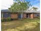 6 Central Park Drive, Wollongbar NSW 2477