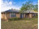 6 Central Park Drive, Wollongbar NSW 2477