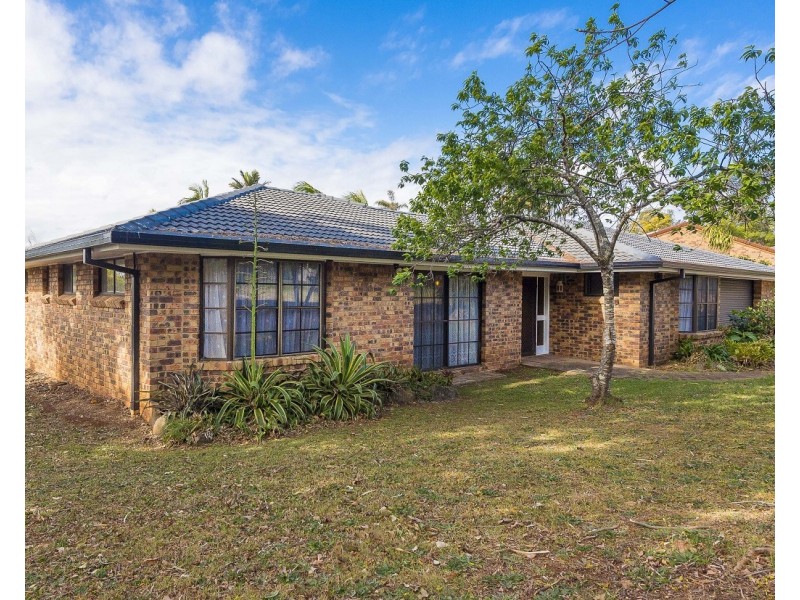 6 Central Park Drive, Wollongbar NSW 2477