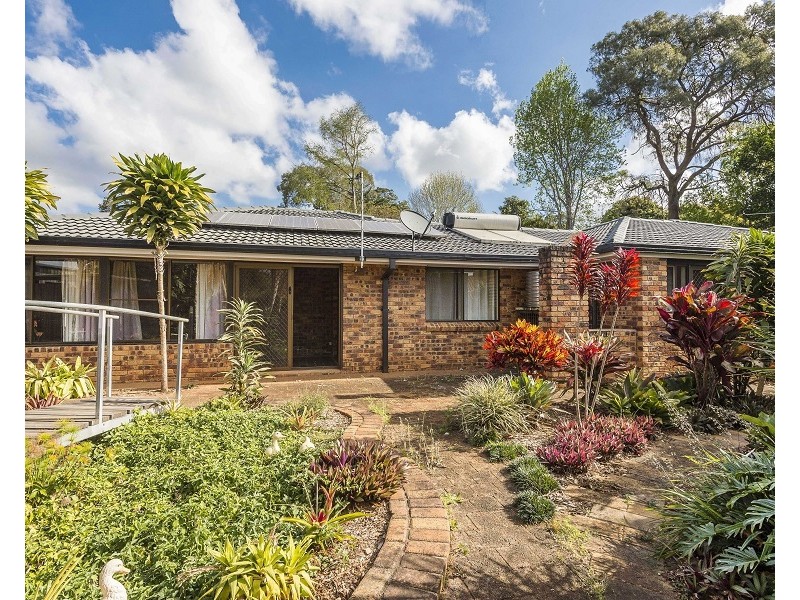 6 Central Park Drive, Wollongbar NSW 2477
