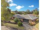6 Central Park Drive, Wollongbar NSW 2477