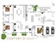6 Central Park Drive, Wollongbar NSW 2477