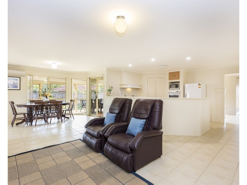 11 Mantula Place, Alstonville NSW 2477