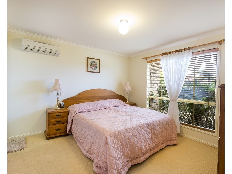 11 Mantula Place, Alstonville NSW 2477