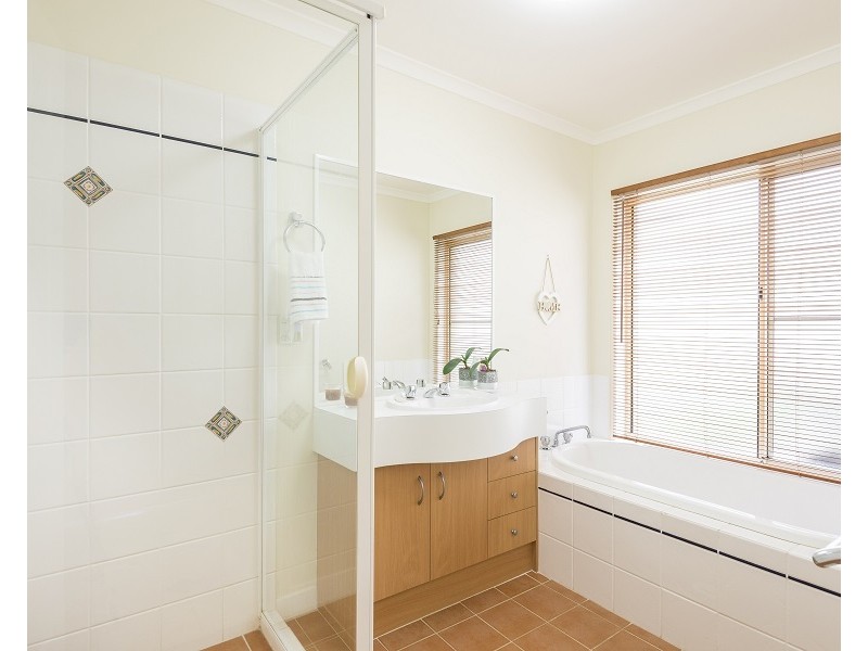 11 Mantula Place, Alstonville NSW 2477