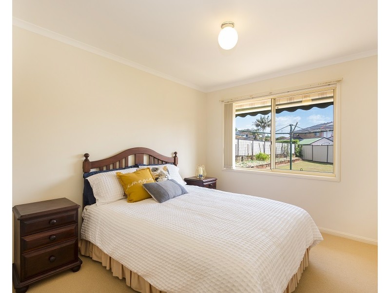 11 Mantula Place, Alstonville NSW 2477