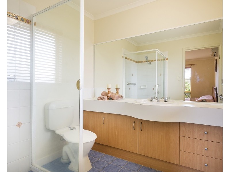 11 Mantula Place, Alstonville NSW 2477