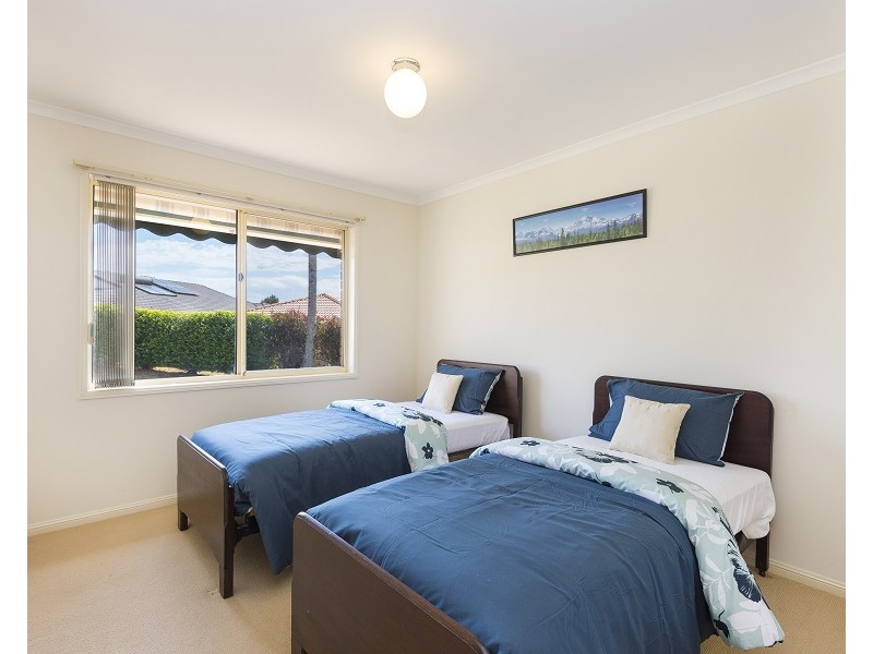 11 Mantula Place, Alstonville NSW 2477