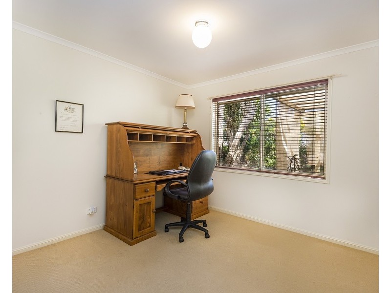 11 Mantula Place, Alstonville NSW 2477