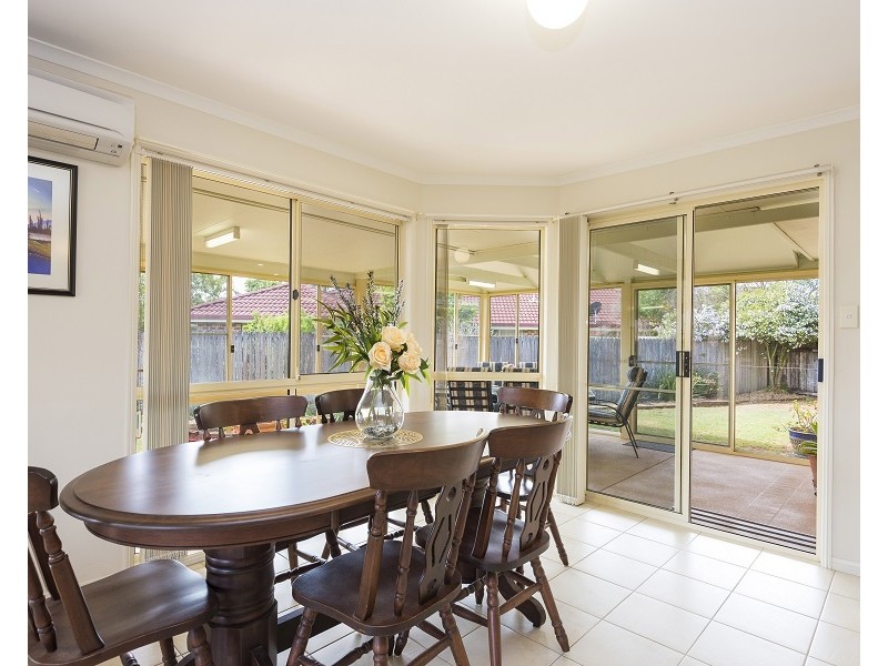 11 Mantula Place, Alstonville NSW 2477