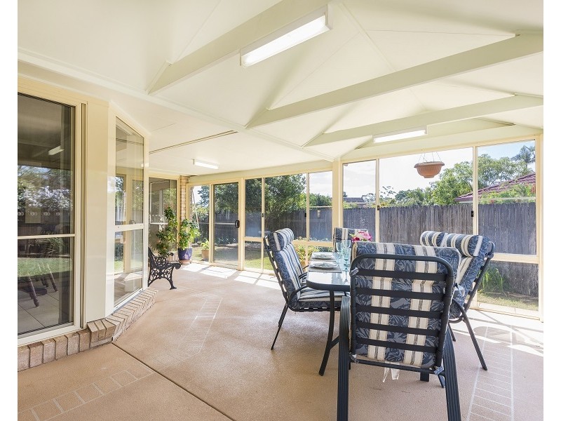 11 Mantula Place, Alstonville NSW 2477
