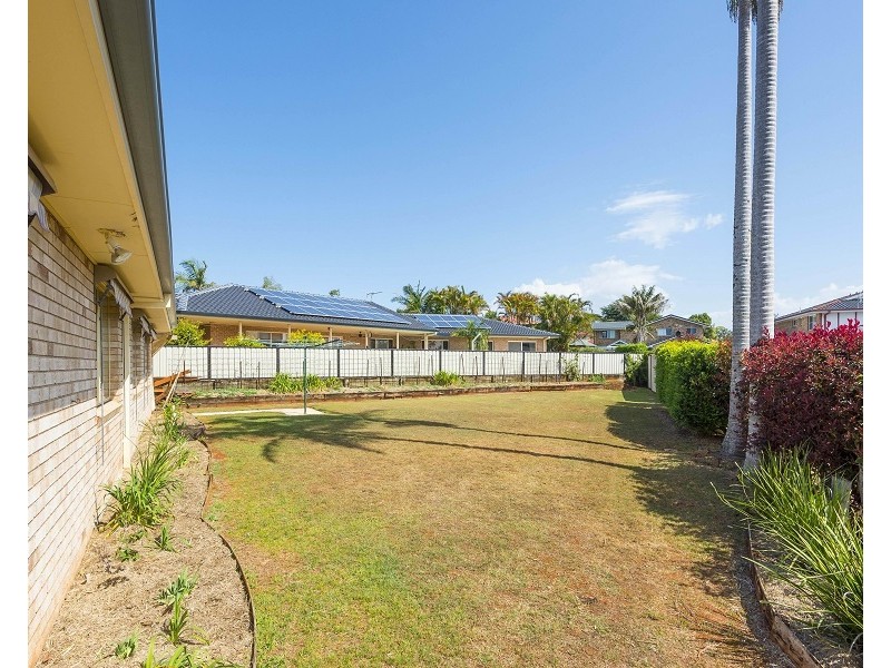 11 Mantula Place, Alstonville NSW 2477