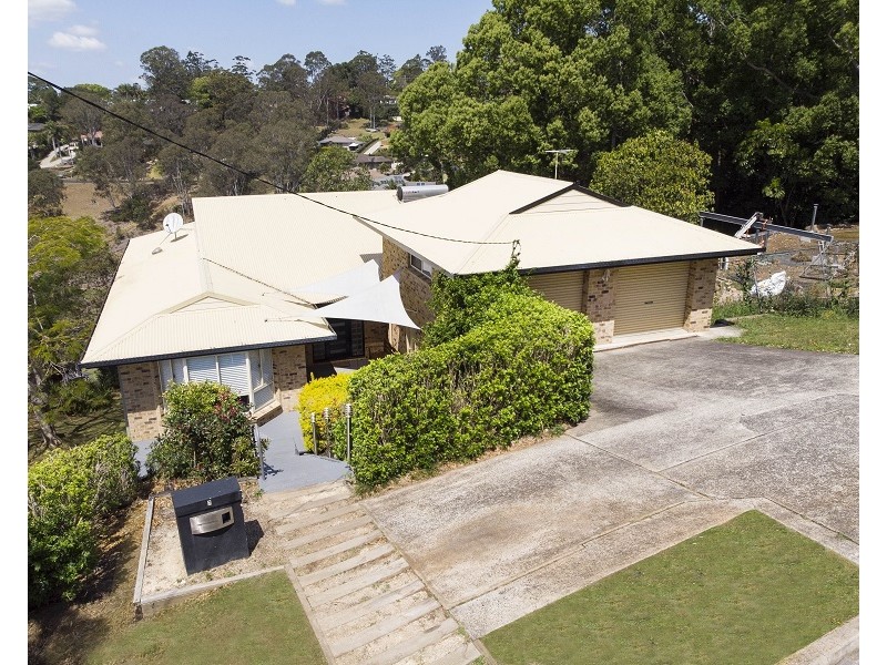7 Sunnybank Avenue, Goonellabah NSW 2480