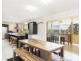 7 Sunnybank Avenue, Goonellabah NSW 2480