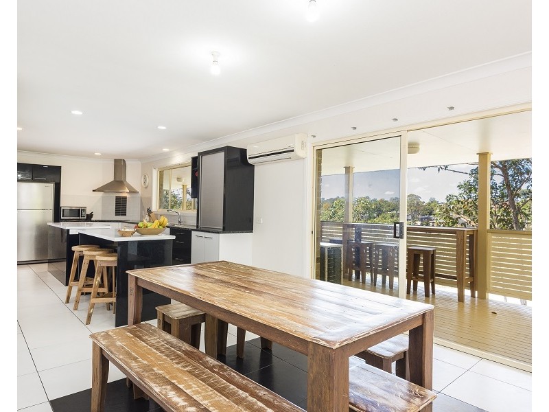 7 Sunnybank Avenue, Goonellabah NSW 2480