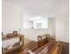 7 Sunnybank Avenue, Goonellabah NSW 2480
