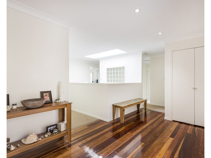 7 Sunnybank Avenue, Goonellabah NSW 2480