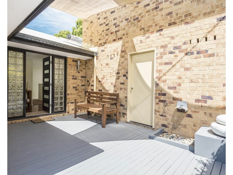 7 Sunnybank Avenue, Goonellabah NSW 2480