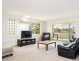 7 Sunnybank Avenue, Goonellabah NSW 2480