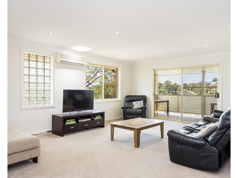 7 Sunnybank Avenue, Goonellabah NSW 2480