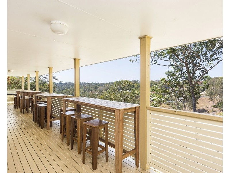 7 Sunnybank Avenue, Goonellabah NSW 2480