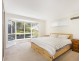 7 Sunnybank Avenue, Goonellabah NSW 2480