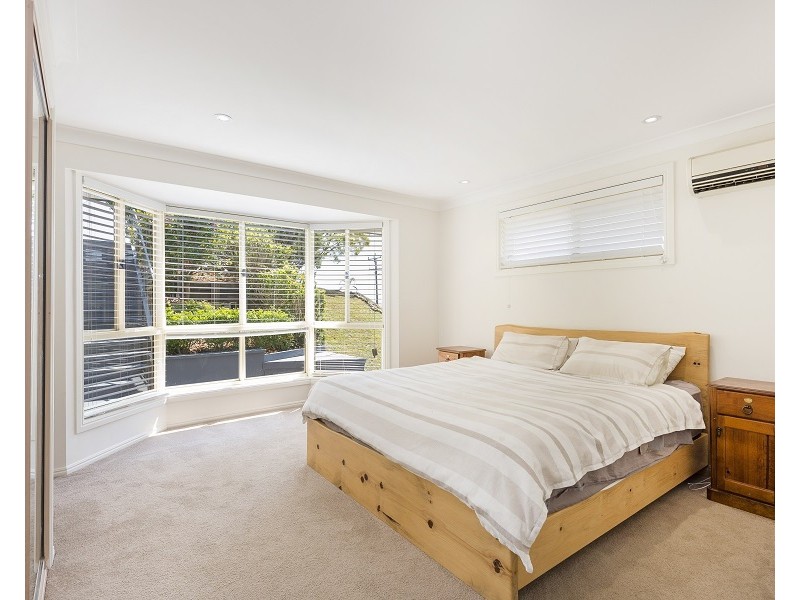 7 Sunnybank Avenue, Goonellabah NSW 2480