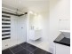 7 Sunnybank Avenue, Goonellabah NSW 2480