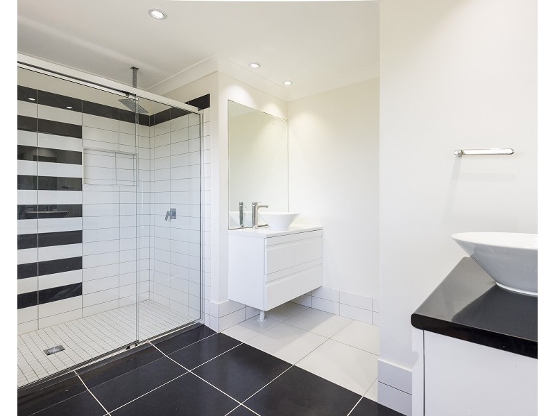 7 Sunnybank Avenue, Goonellabah NSW 2480