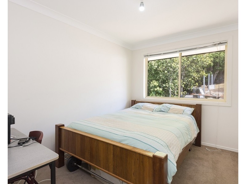 7 Sunnybank Avenue, Goonellabah NSW 2480