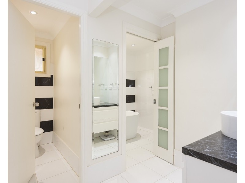 7 Sunnybank Avenue, Goonellabah NSW 2480