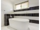 7 Sunnybank Avenue, Goonellabah NSW 2480