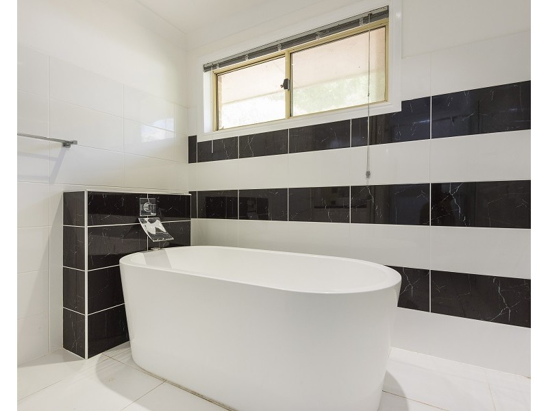 7 Sunnybank Avenue, Goonellabah NSW 2480