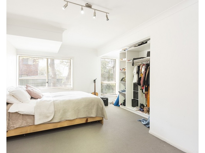 7 Sunnybank Avenue, Goonellabah NSW 2480