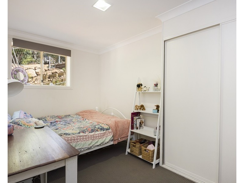 7 Sunnybank Avenue, Goonellabah NSW 2480